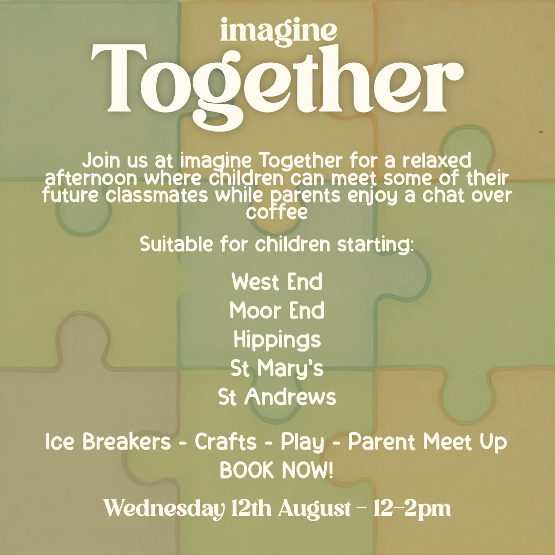 PHOTO-2026-07-31-12-41-16-3